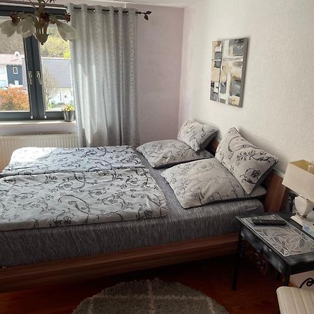 Crissisroom Zell im Wiesenthal Exterior foto